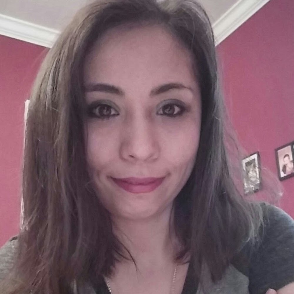 Meet your Posher, Igor